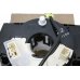 Модуль подушки безопасности Nissan Navara 05-, Nissan Pathfinder 05-, 25567-5X00A, 255675X00A